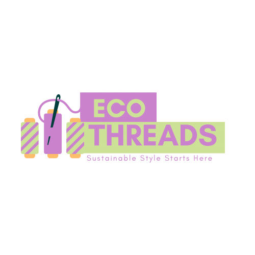 Ecothreads