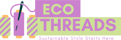 Ecothreads